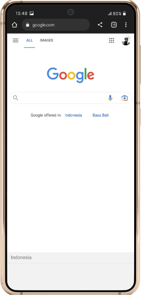 phone mobile 2